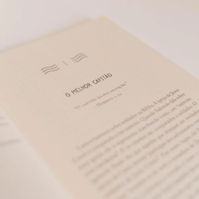 image_18993364-7a2f-4d5c-a9fa-2951aefa78c7