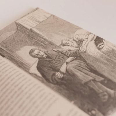 image_9079674c-d08b-4545-912d-06064cd74691