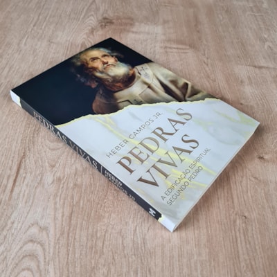 image_5a37df0e-85c7-4f29-b72d-fdba99131cde