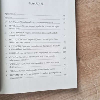 image_37763b2f-69da-405e-9c3e-402b590d1e26