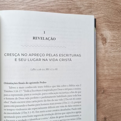 image_b84d402f-ad92-4c2c-8767-36ce9d73eb7e