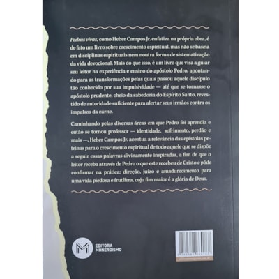 image_8093d1e5-fa3a-4537-98fd-4f0722c3a2e1