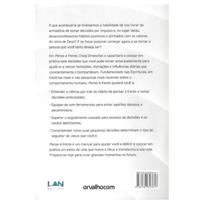 image_112bb265-b373-4e38-ab5a-e9abd9b06746