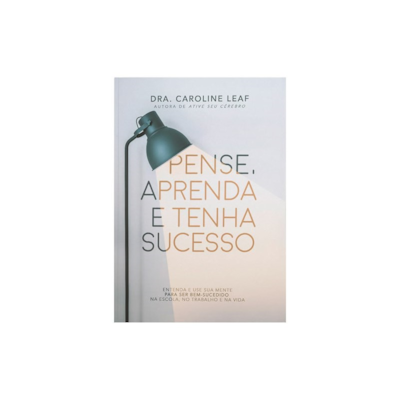 image_b889b29e-3d0c-4c18-89a2-9b2c73fc6869