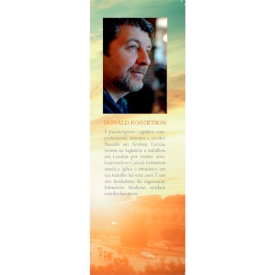 image_d3b8cf1d-6d4d-4ff0-836e-61c6812e983f