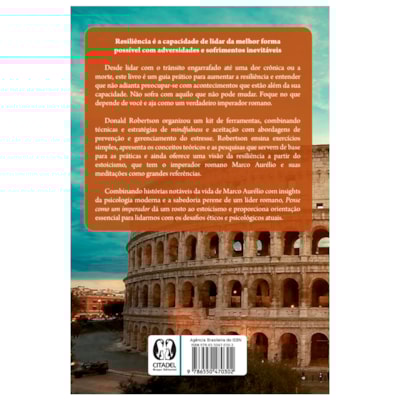 image_4e99f2e6-a5fd-4641-851a-72a940b8e91e