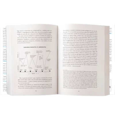 image_be3b54a7-7d24-4fe0-8e1f-aa01c3a075dc