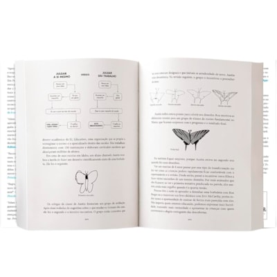 image_e4cabed5-80bb-41a4-ab68-5ee2ecf0d975