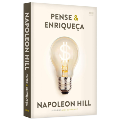 image_ed89a4a4-0415-44dd-9985-96a4a7cdfee1