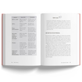 Segunda imagem do produto Pense Rápido, Fale Melhor | Matt Abrams