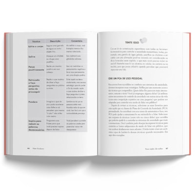 image_01d065e2-f3da-4c6c-bf46-63a3e2104031