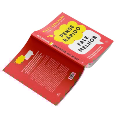 image_c2ca544e-81c2-4631-a73f-2792e0434224