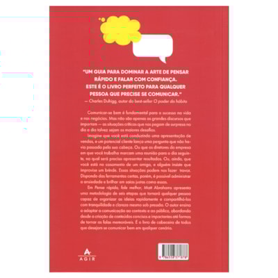 image_03d8e243-19d0-45bf-a447-e8775c12cf65