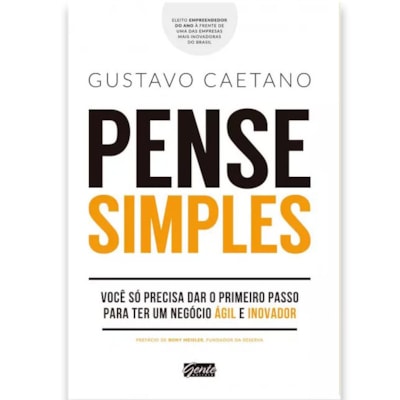 Imagem Principal - 06e75b0c-5a4d-4447-a2b3-0dd8bd228ed1