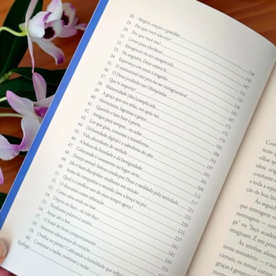 image_860481b2-a5c2-4833-a222-7f48b0978a8d