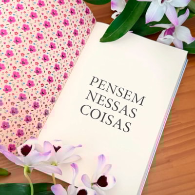 image_9d11be40-ed9f-4c5f-8f1b-c70927e59976