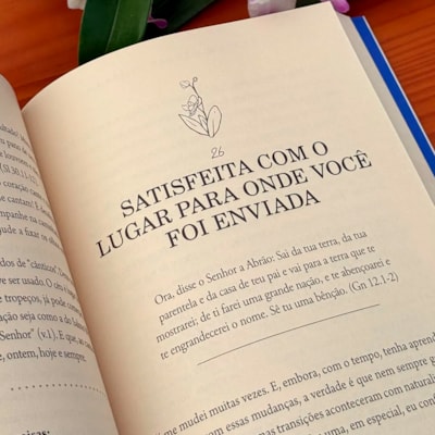 image_065f5c91-53b1-4d5b-a685-4bdc11669238