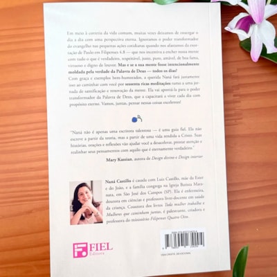 image_7ff21c4e-7a76-4cf4-8571-58c5abab6f9a