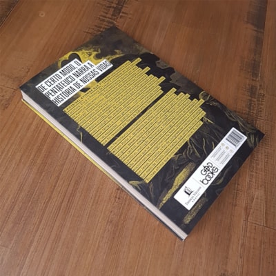 image_f2558816-8a1f-4c0b-b2de-6a6ce6e3f61b