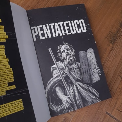 image_ad67e1a2-c6bf-4c91-9b80-b4ab311359b6