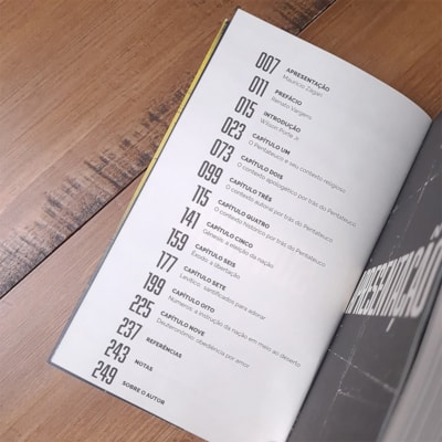 image_18c7b9a1-2267-4685-a361-12199bd8e116