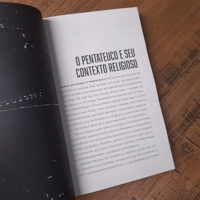 image_5268a66a-c56a-474c-94b2-b0b229bffed5