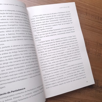 image_c2552817-dfd4-4b4d-b2e9-c20cd660430a