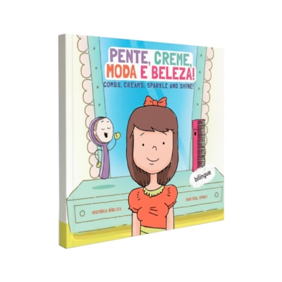 Imagem Principal - b38cb061-ee6e-4677-b096-2b5cd0afdc85