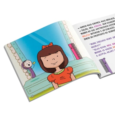 image_e6a5f2ba-f752-4b95-b94a-3732e3969a8c