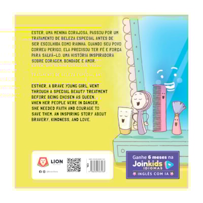 image_42177780-a148-414d-abfd-9e462caae259