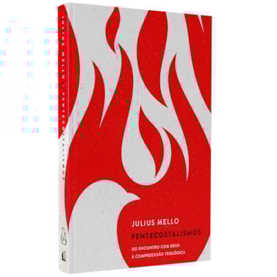 Imagem Principal - 6c90d610-0b25-48b8-a503-75830171b35a