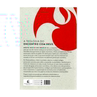 image_ac9336a4-f5a1-4163-983a-6f07f19189b2