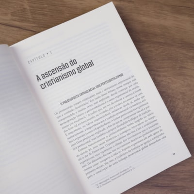 image_65097e90-a1da-405a-aa8a-9d756d6c330b