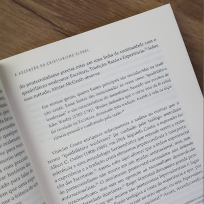 image_3cccd141-2aa3-4fbf-9d0d-13e324cf4719