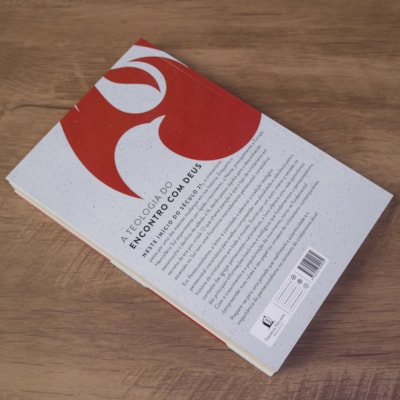 image_4c54a611-ea1e-4b82-8dec-0e25e6ff98a4