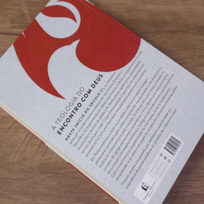 image_d985042f-787e-4cd6-85e5-5387277232b4