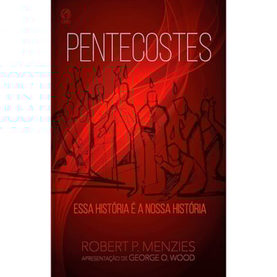 Imagem Principal - bd28d9ff-4c98-4583-82cf-f944bc1710a9