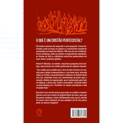 image_e2f93c00-5b1f-4645-b800-ba4971cd5941