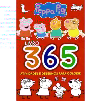 Imagem Principal - 222c0a29-77b3-4562-a522-f988f81ad79f