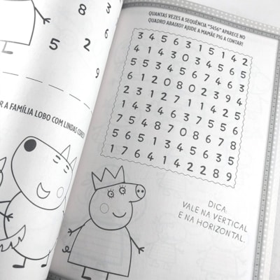 image_61723528-ff55-4882-81a1-1c59903046e1