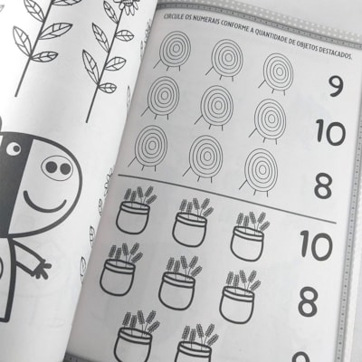 image_31088664-c8f0-4879-b62c-9d8bd839652a