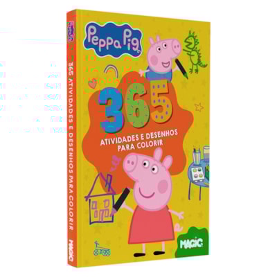 Imagem Principal - aa8bcd0a-687f-4c3c-82b2-78218c8c51ec