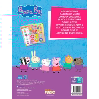 image_c13c1aa6-644c-4c38-8a4d-feed60f33c97