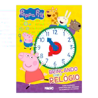 Imagem Principal - 7713e0ae-87ad-494f-a400-a5a9986f70b0