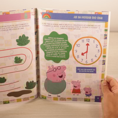 image_a83bb475-8526-477d-9bc7-c7f427c4bed9