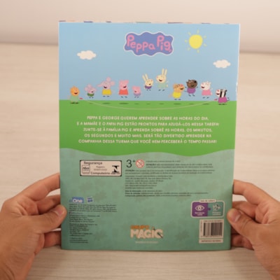 image_fea41487-32a0-456d-b171-0933320815ee