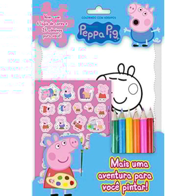 Imagem Principal - 307b4bd1-4aa6-4b47-bbf6-d432aae7daf7