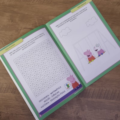 image_2482a94d-cb96-4126-a183-640381d867f8