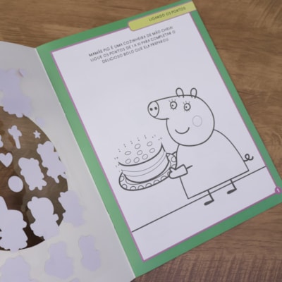 image_04e10732-5759-47eb-823f-af6d90ac7775