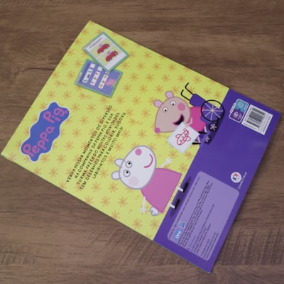 image_933bfa84-33a5-4664-a986-52a67c347fc1